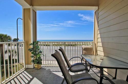Grande Caribbean By Youngs Suncoast