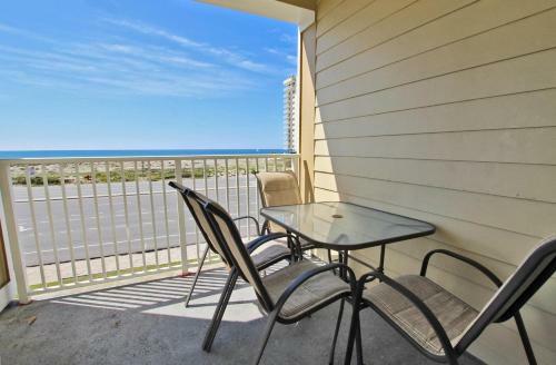 Grande Caribbean By Youngs Suncoast