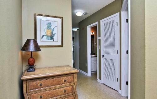 Grande Caribbean By Youngs Suncoast