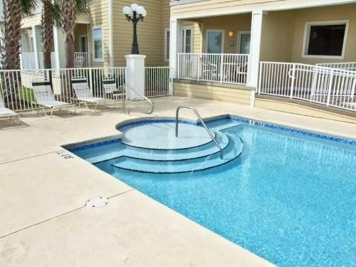 Grande Caribbean By Youngs Suncoast