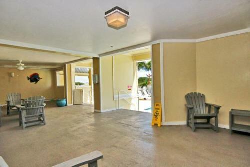 Grande Caribbean By Youngs Suncoast