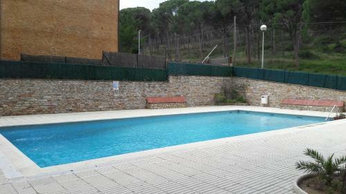 Apartamento Pals Beach-3