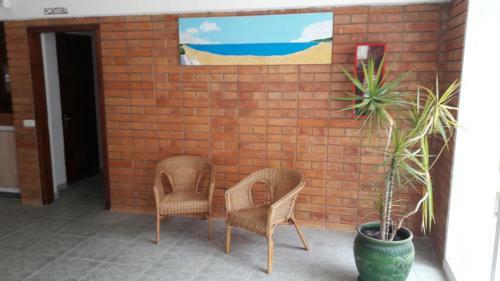 Apartamento Pals Beach-3