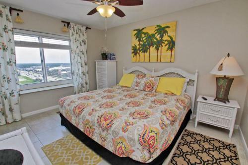Summerchase 1108 By Youngs Suncoast