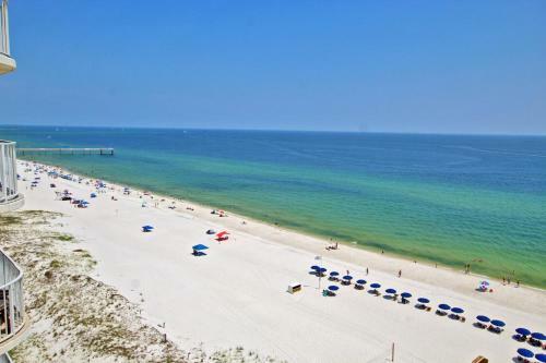 Summerchase 1108 By Youngs Suncoast
