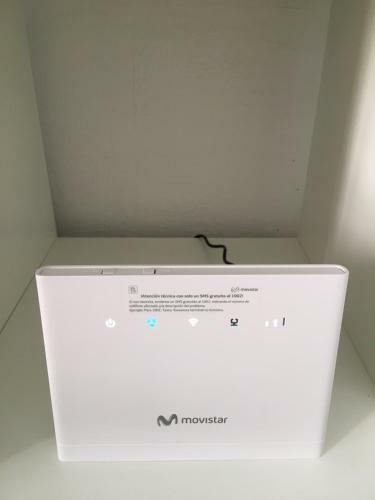 Apartamento Con Wifi Y Aire Acondicionado En Pals Playa
