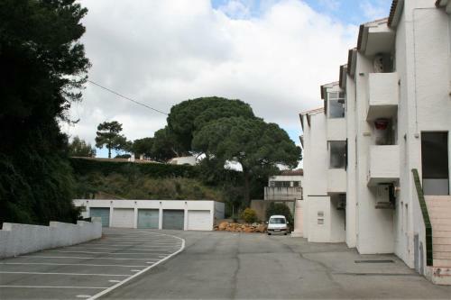 Apartamento Ap 150 M Playa
