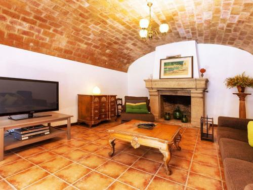 Holiday Home Can Magi