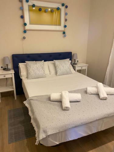 Casa Eva