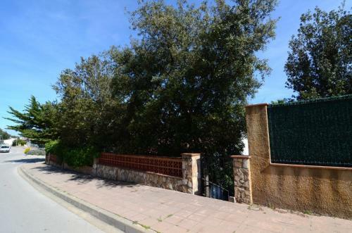Villa Mas Tomasi 158-b