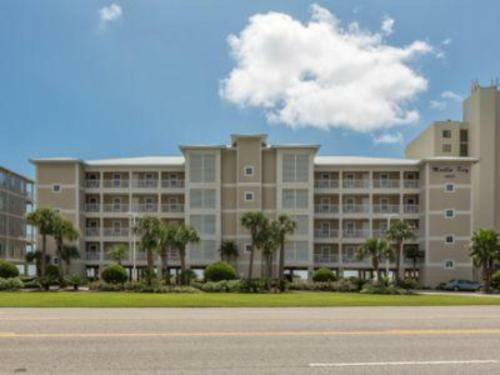 Marlin Key 4g By Youngs Suncoast