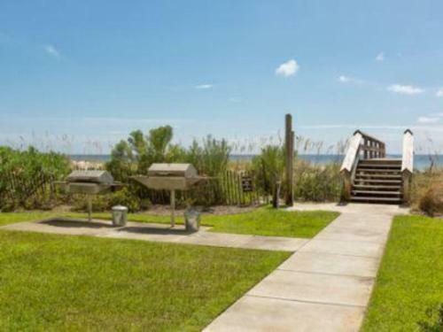 Marlin Key 4g By Youngs Suncoast
