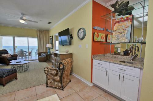 Marlin Key 4g By Youngs Suncoast