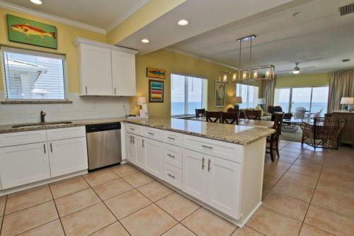 Marlin Key 4g By Youngs Suncoast