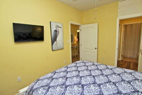 Marlin Key 4g By Youngs Suncoast