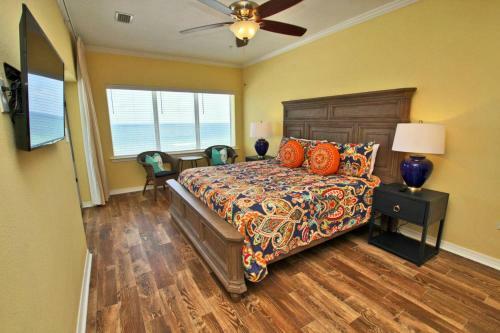 Marlin Key 4g By Youngs Suncoast