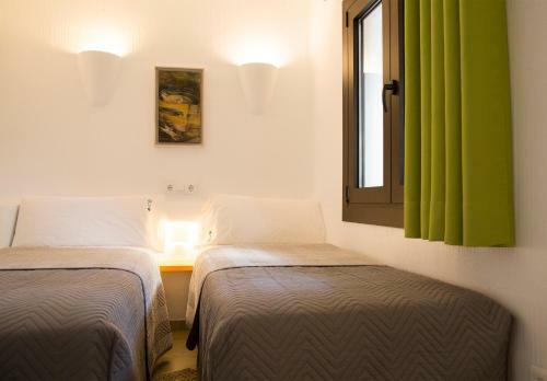 Casa Pinyera - Plus Costa Brava