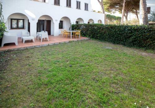 Casa Pinyera - Plus Costa Brava