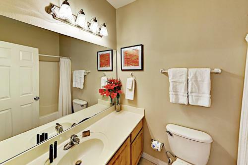 Orange Beach Villas #4294 - Simply Paradise