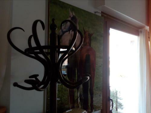 Apartamento Loft With Love In Pals