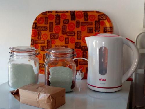 Apartamento Loft With Love In Pals