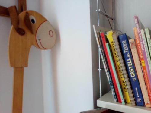 Apartamento Loft With Love In Pals