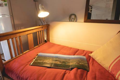 Apartamento Loft With Love In Pals
