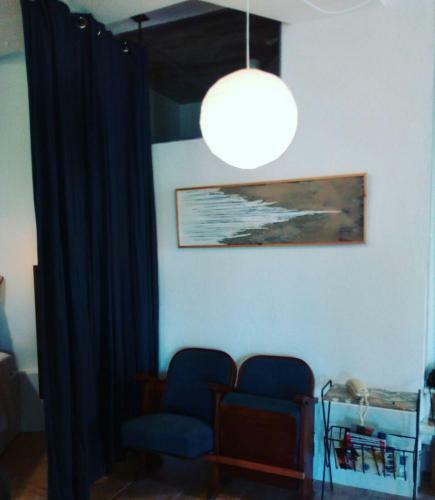 Apartamento Loft With Love In Pals