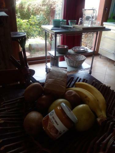 Apartamento Loft With Love In Pals