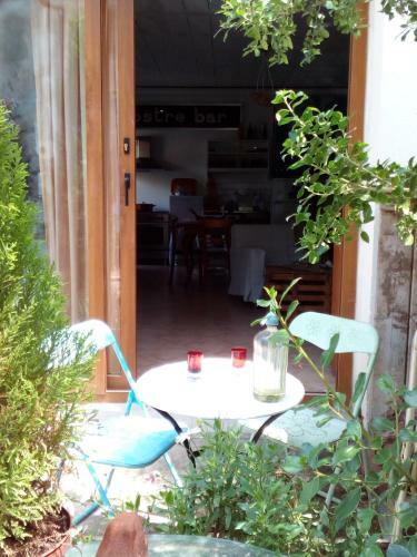 Apartamento Loft With Love In Pals