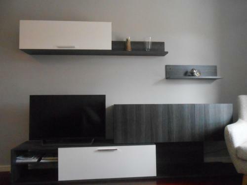 Apartamento El Rac� De Pals