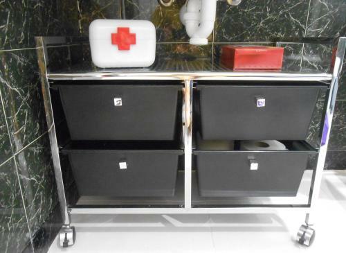 Apartamento El Rac� De Pals