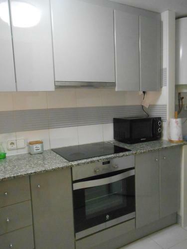 Apartamento El Rac� De Pals