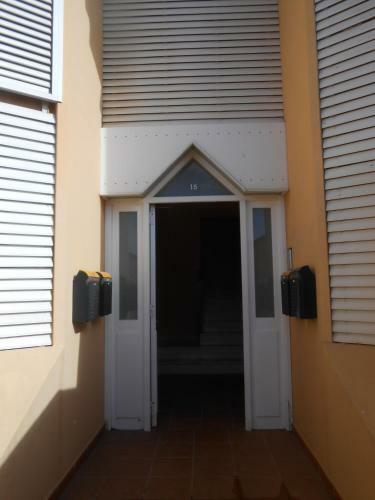 Apartamento El Rac� De Pals
