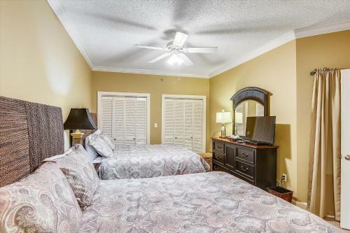 Phoenix 9 Unit 402