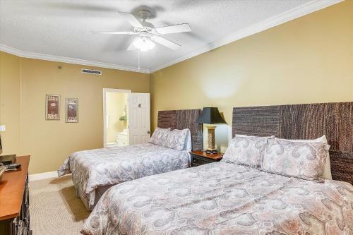 Phoenix 9 Unit 402