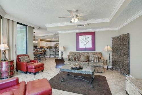 Phoenix 9 Unit 402