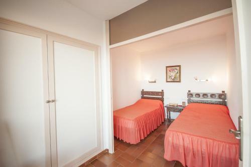 Apartamento Medas 12