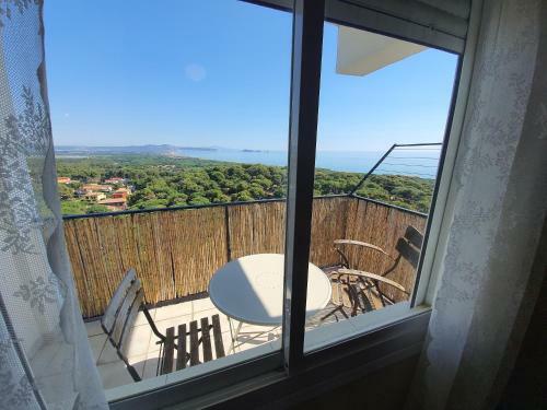 Apartamento Pals Beach-4