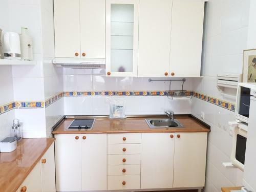 Apartamento Pals Beach-4