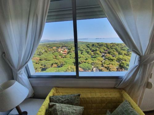 Apartamento Pals Beach-4