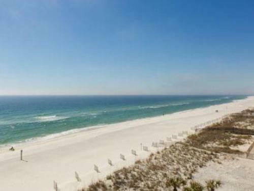 Perdido Quay 501 By Youngs Suncoast