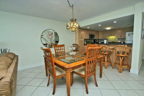Perdido Quay 501 By Youngs Suncoast