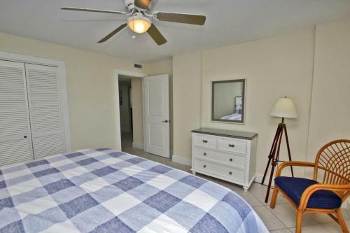 Perdido Quay 501 By Youngs Suncoast