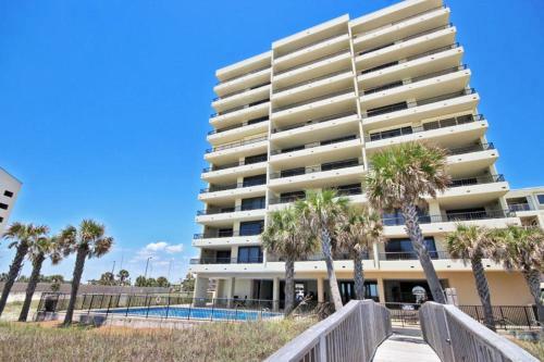 Perdido Quay 501 By Youngs Suncoast