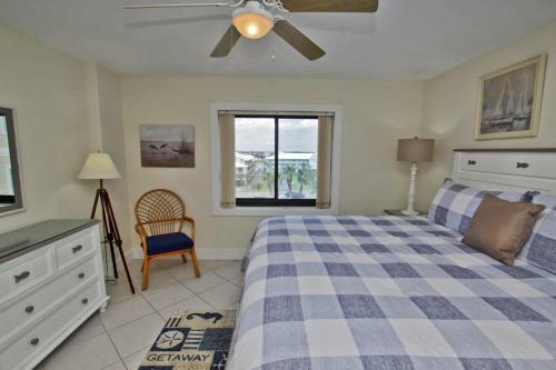 Perdido Quay 501 By Youngs Suncoast