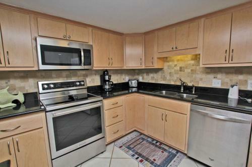 Perdido Quay 501 By Youngs Suncoast