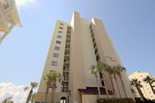 Perdido Quay 501 By Youngs Suncoast