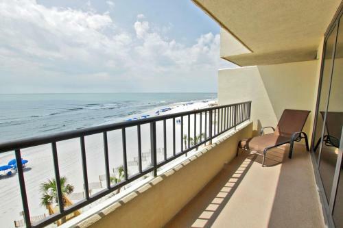 Perdido Quay 501 By Youngs Suncoast