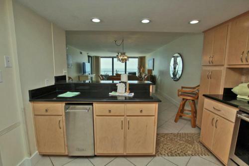 Perdido Quay 501 By Youngs Suncoast